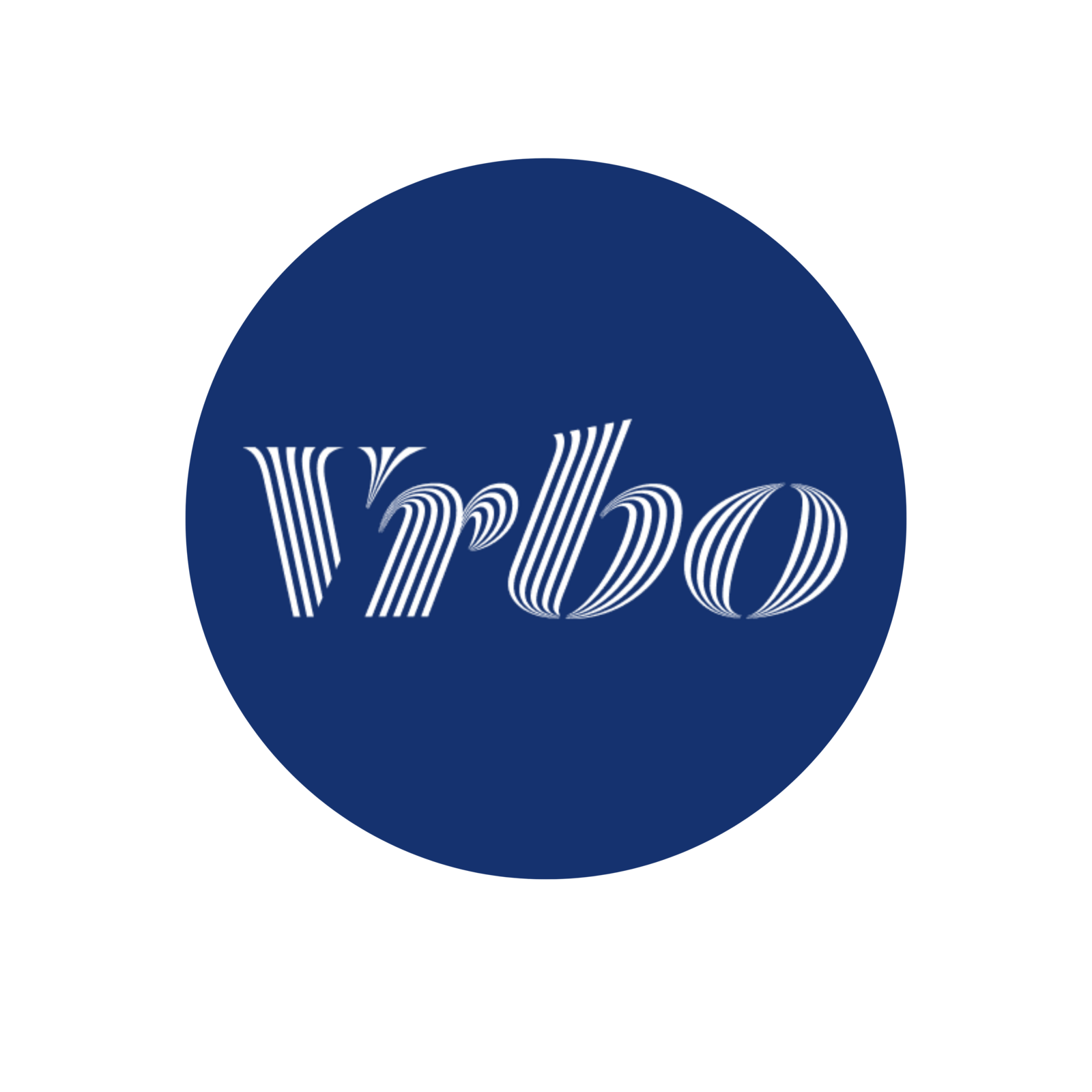 VRBO