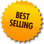 Best Selling Boho Houses