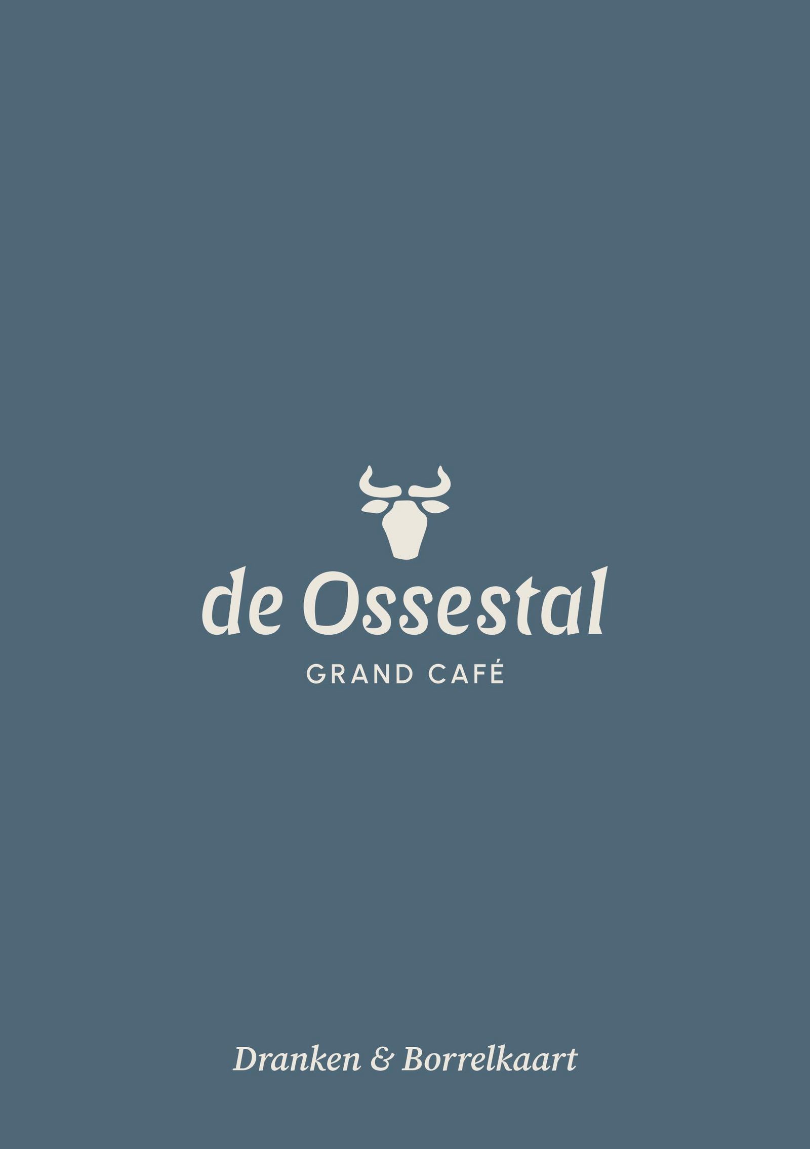 leug25518_kaarten_cafe__de_ossestal_85b50503-b850-4773-af1f-16e4976b49f6.pd