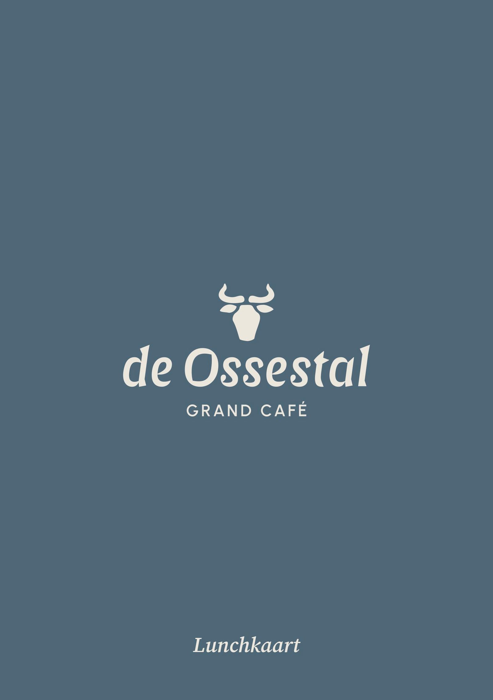 leug25518_lunchkaart_cafe__de_ossestal_f8c527dd-9690-4fe7-bc88-c3872cc0cae5.pd