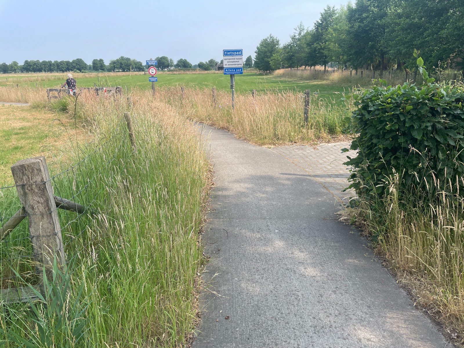 kringlooptuinieren