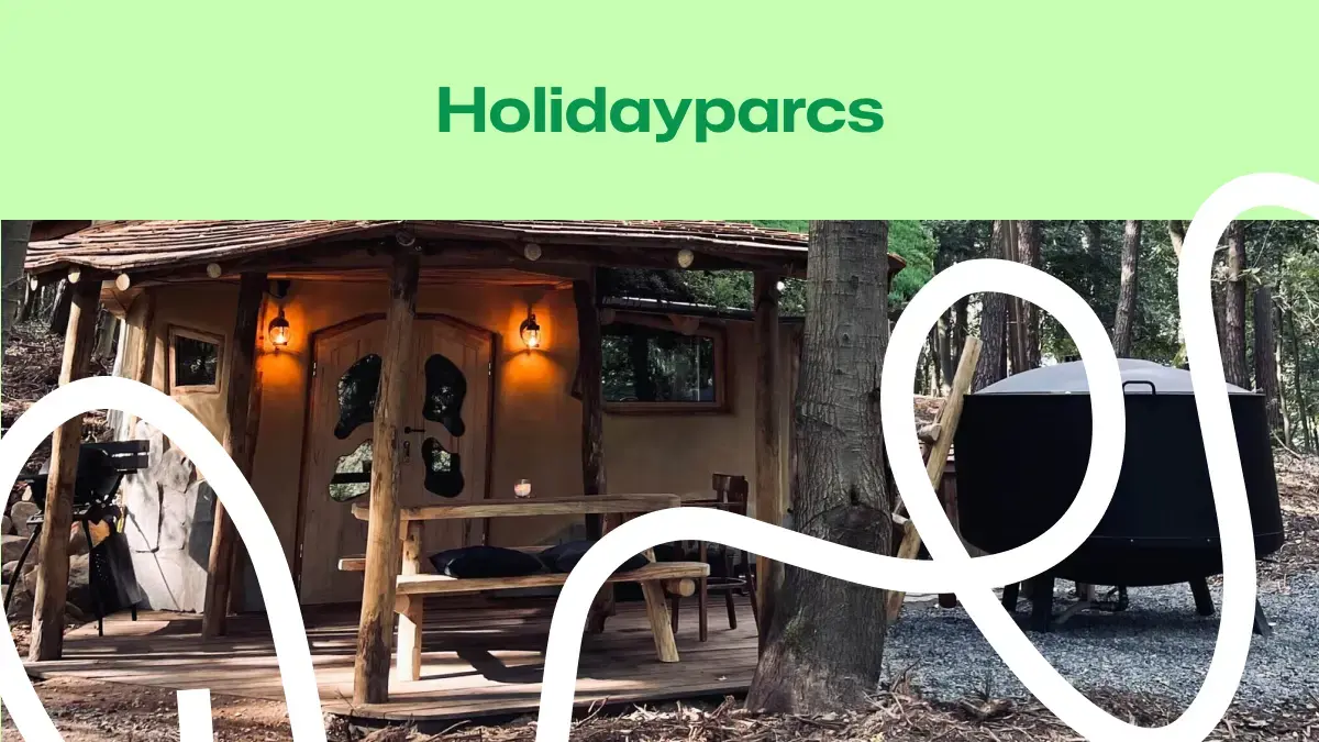 Holidayparcs