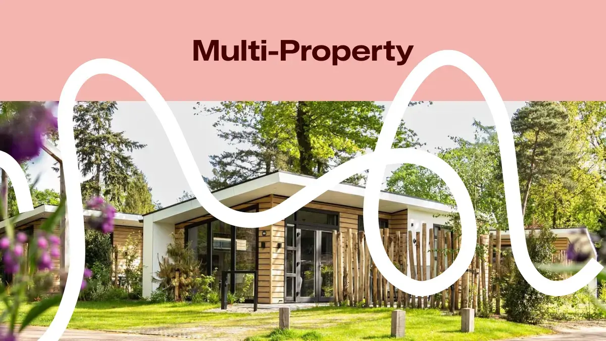 Multi-Property