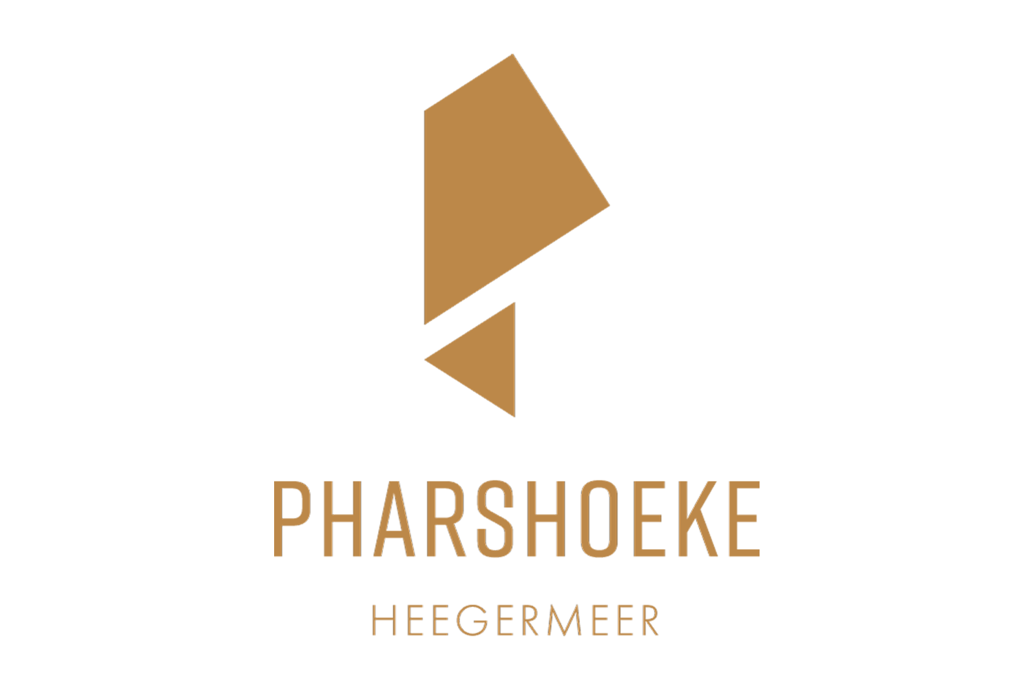 Boutique Parc Pharshoeke