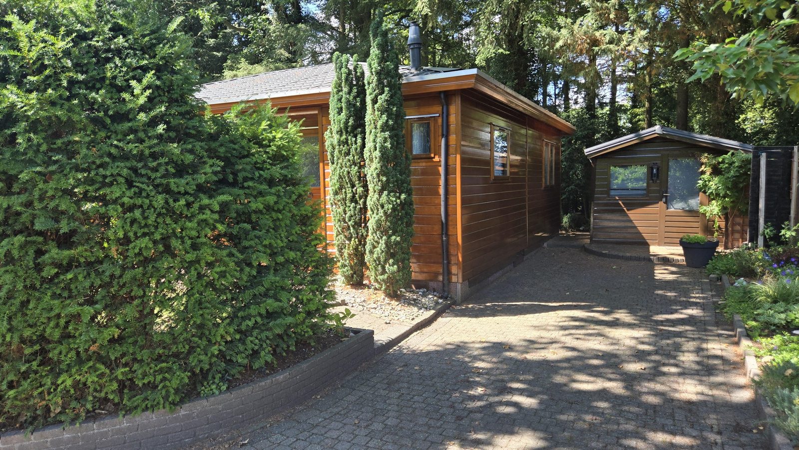Accommodation for sale (Copy) (Copy) (Copy)