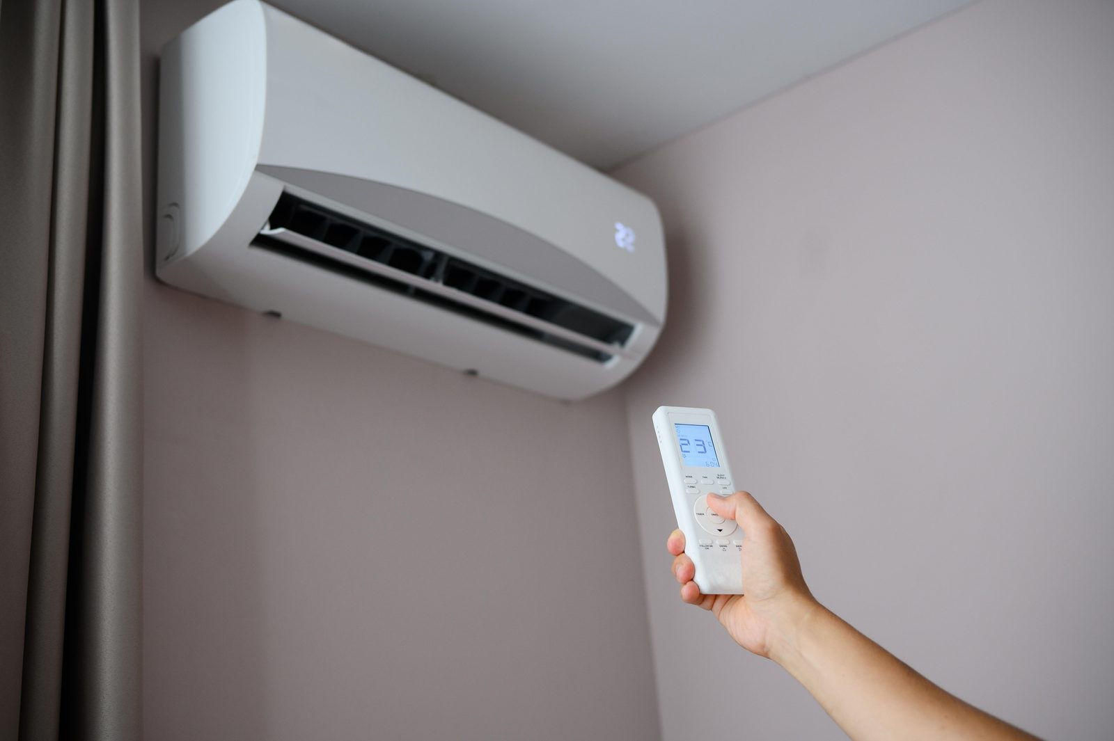 Airco