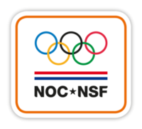 NOC NSF NOC NSF