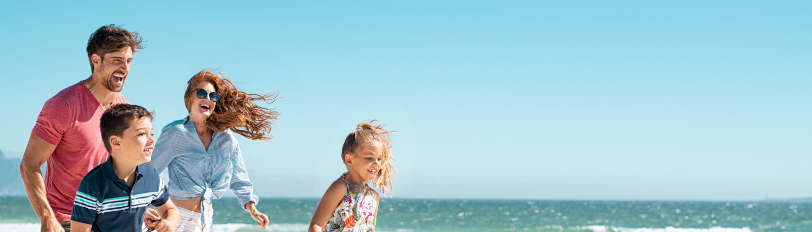 Kindvriendelijk hotel België