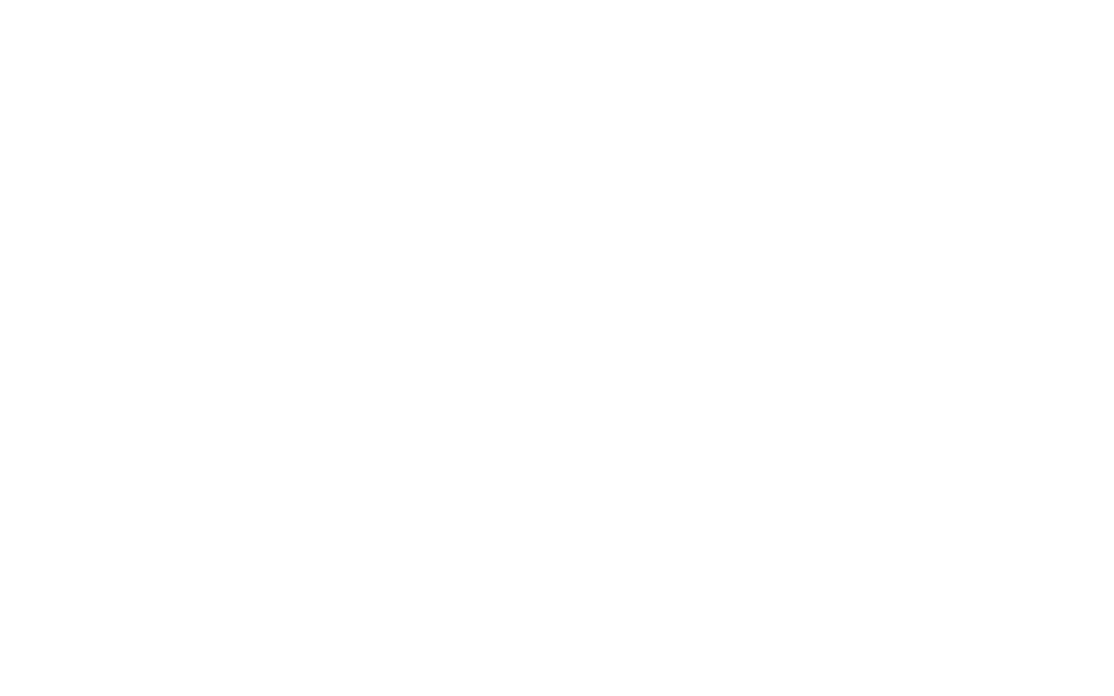 Beach Resorts Makkum