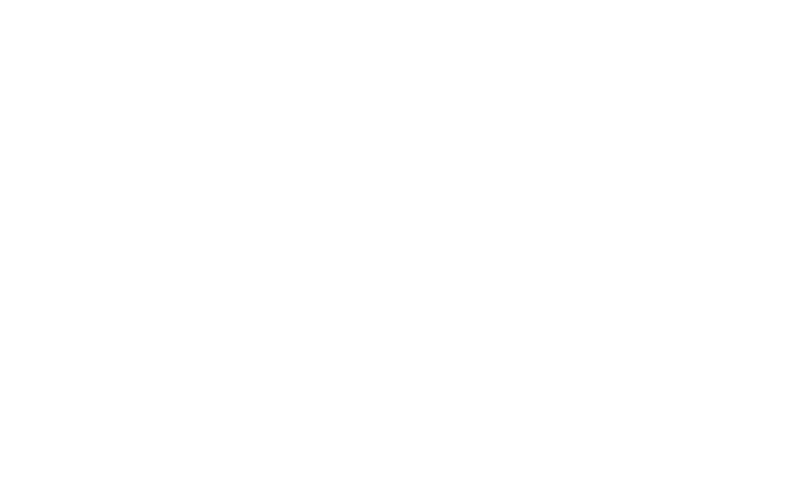 Resort Walsdorf