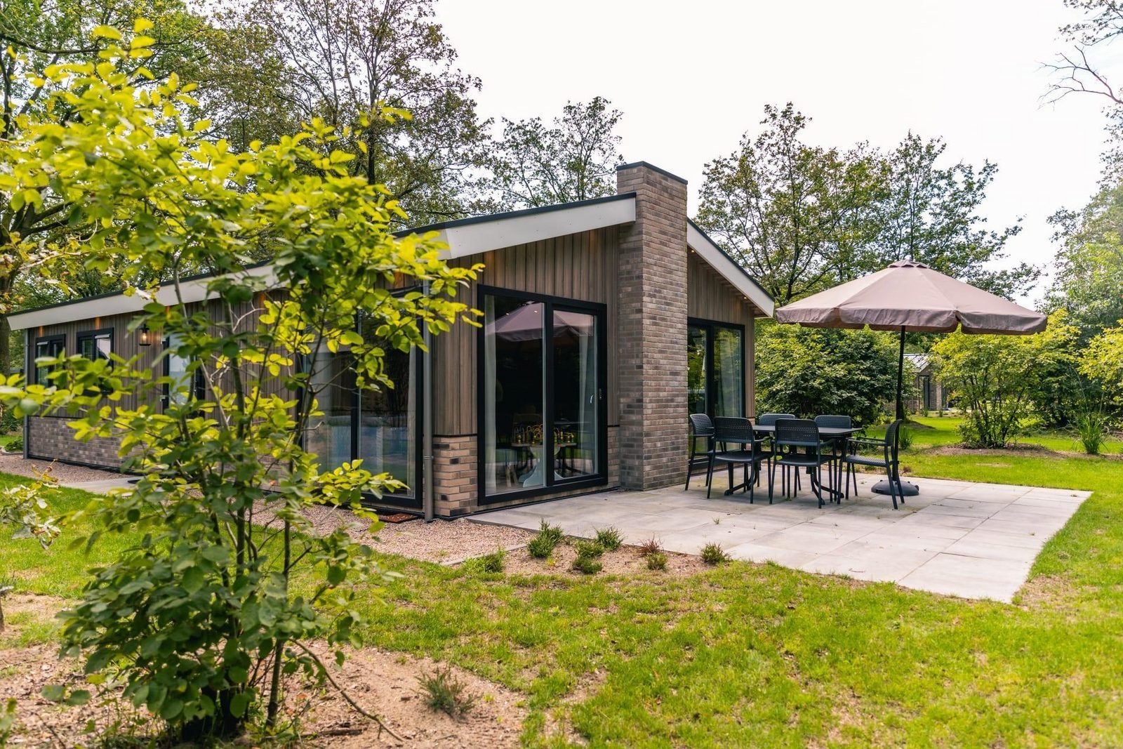 EuroParcs Ruinen — photo 9