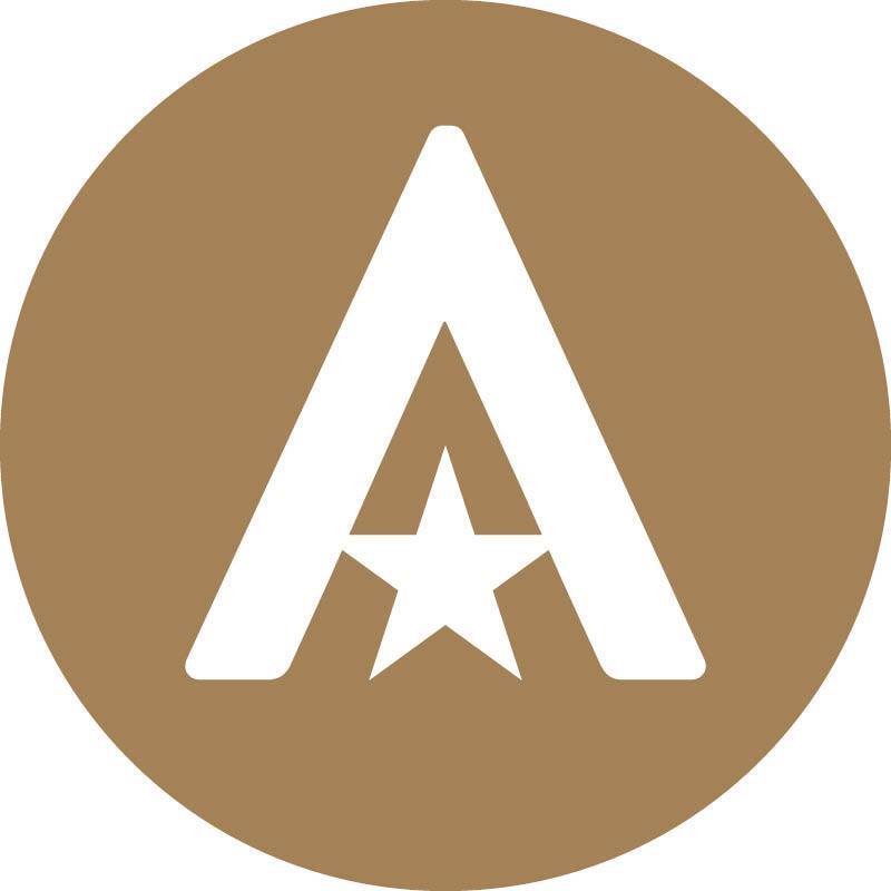 Glampings.com