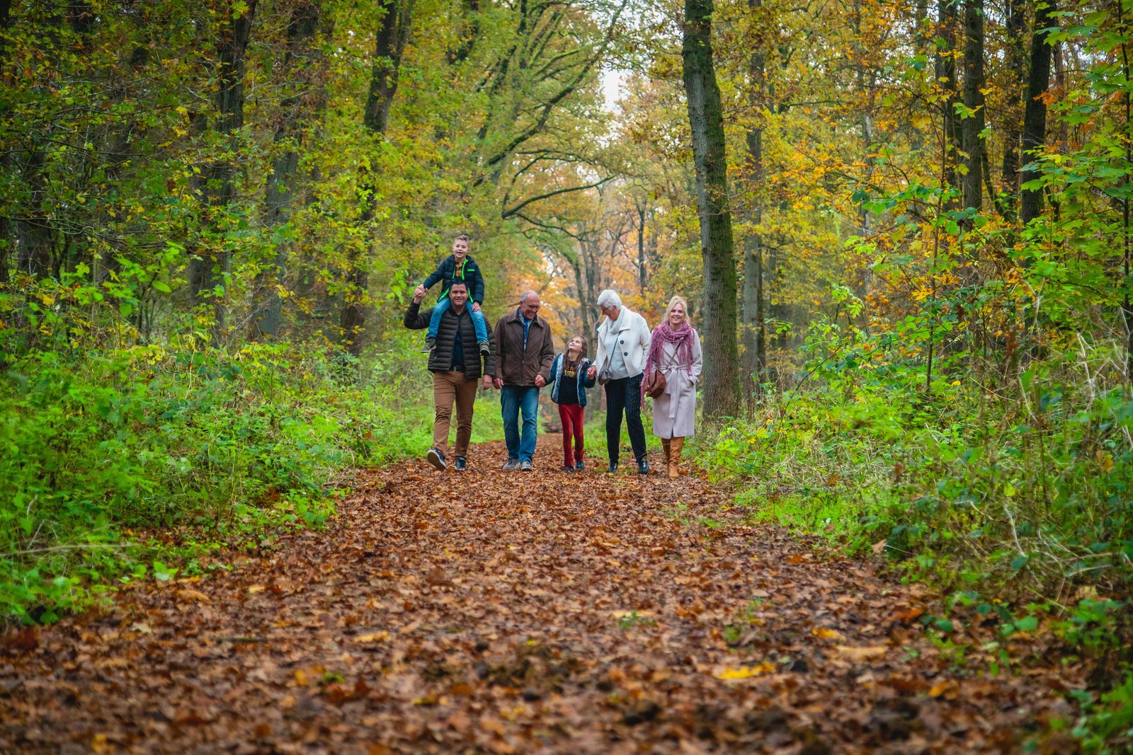 Tag der Deutschen Einheit Tag der Deutschen Einheit bei EuroParcs