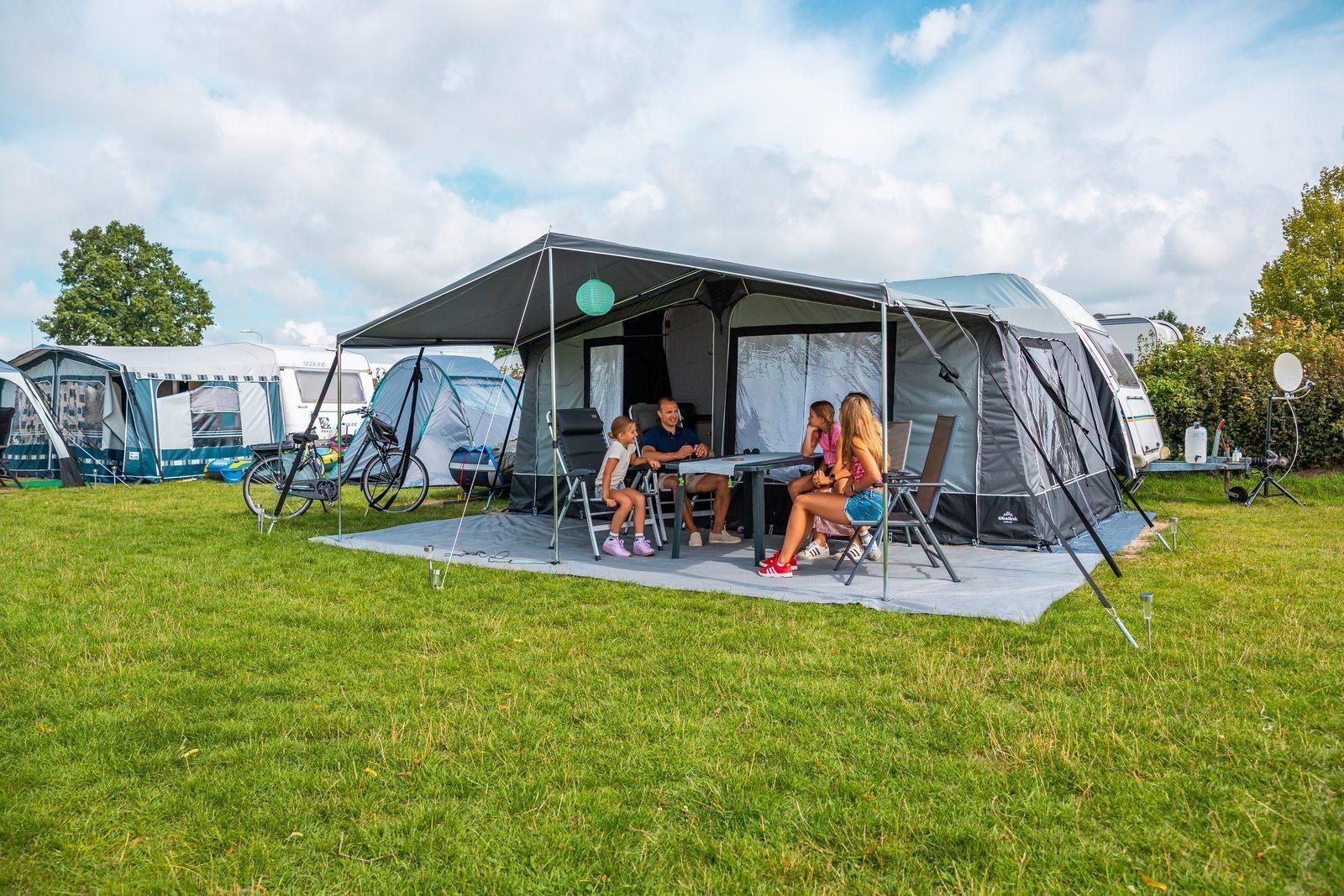 EuroParcs Zuiderzee