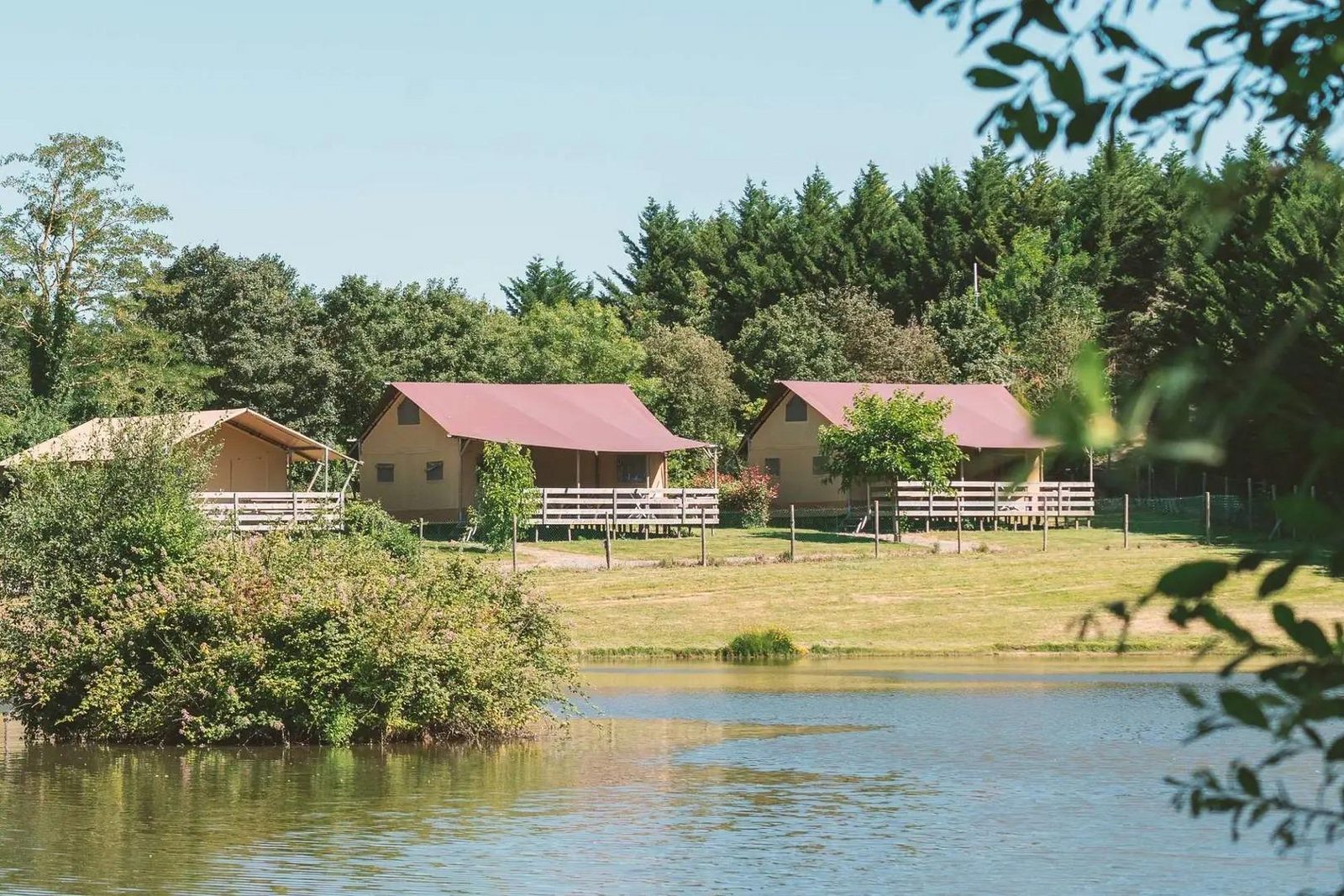Wettelijke vermeldingen