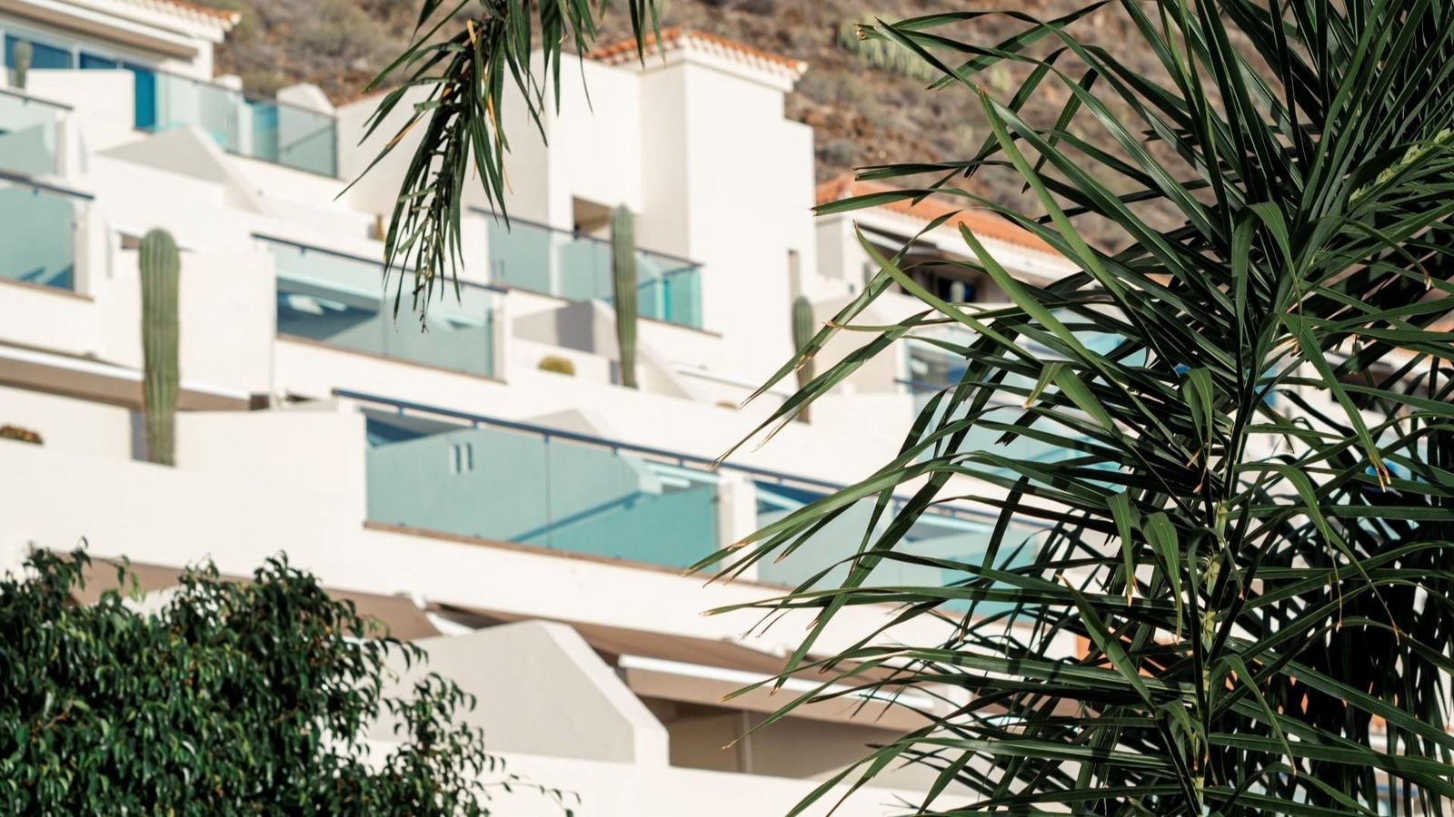 FAQ, veel gestelde vragen, over verhuren, verhuur, vakantiewoning, vakantiehuis, vakantieappartement, appartement, villa met zwembad, woning, huis, aan zee, spanje, costa