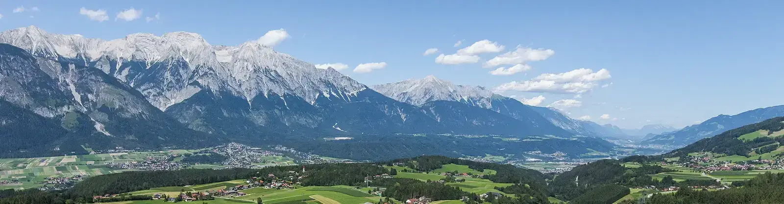 Campingplatz Judenstein