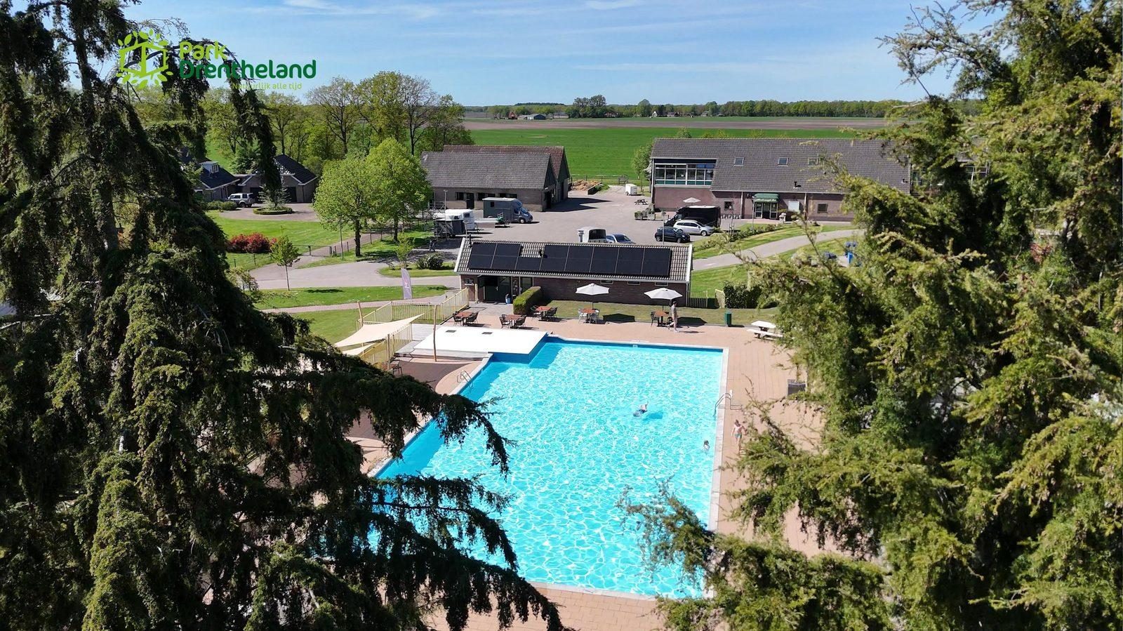 Park Drentheland