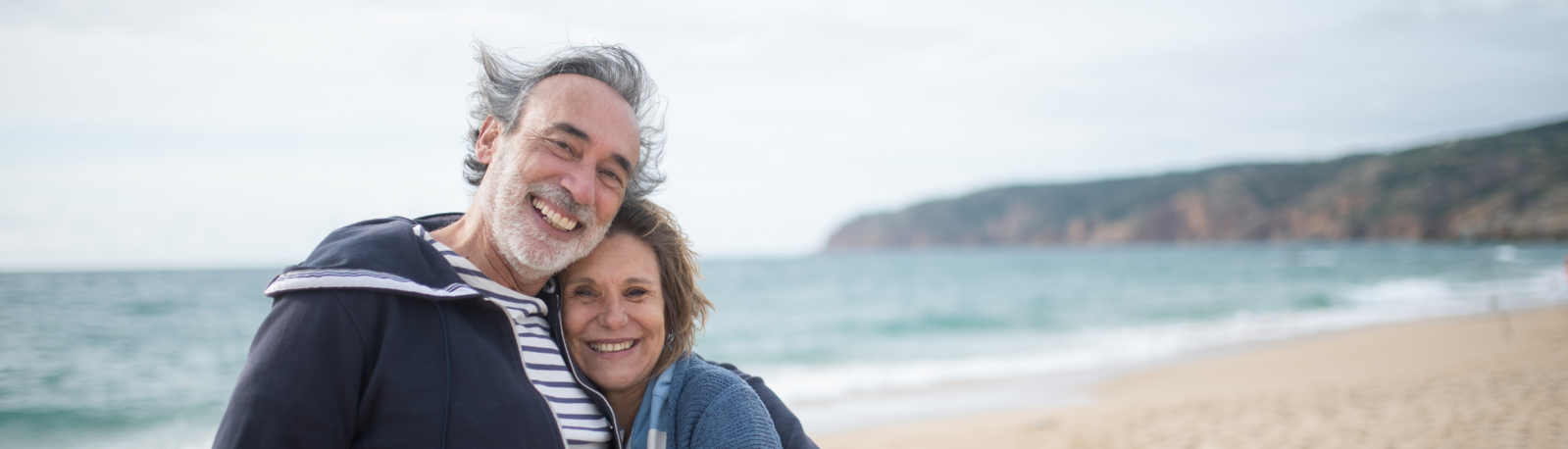 Midweeks d’Hiver pour Seniors