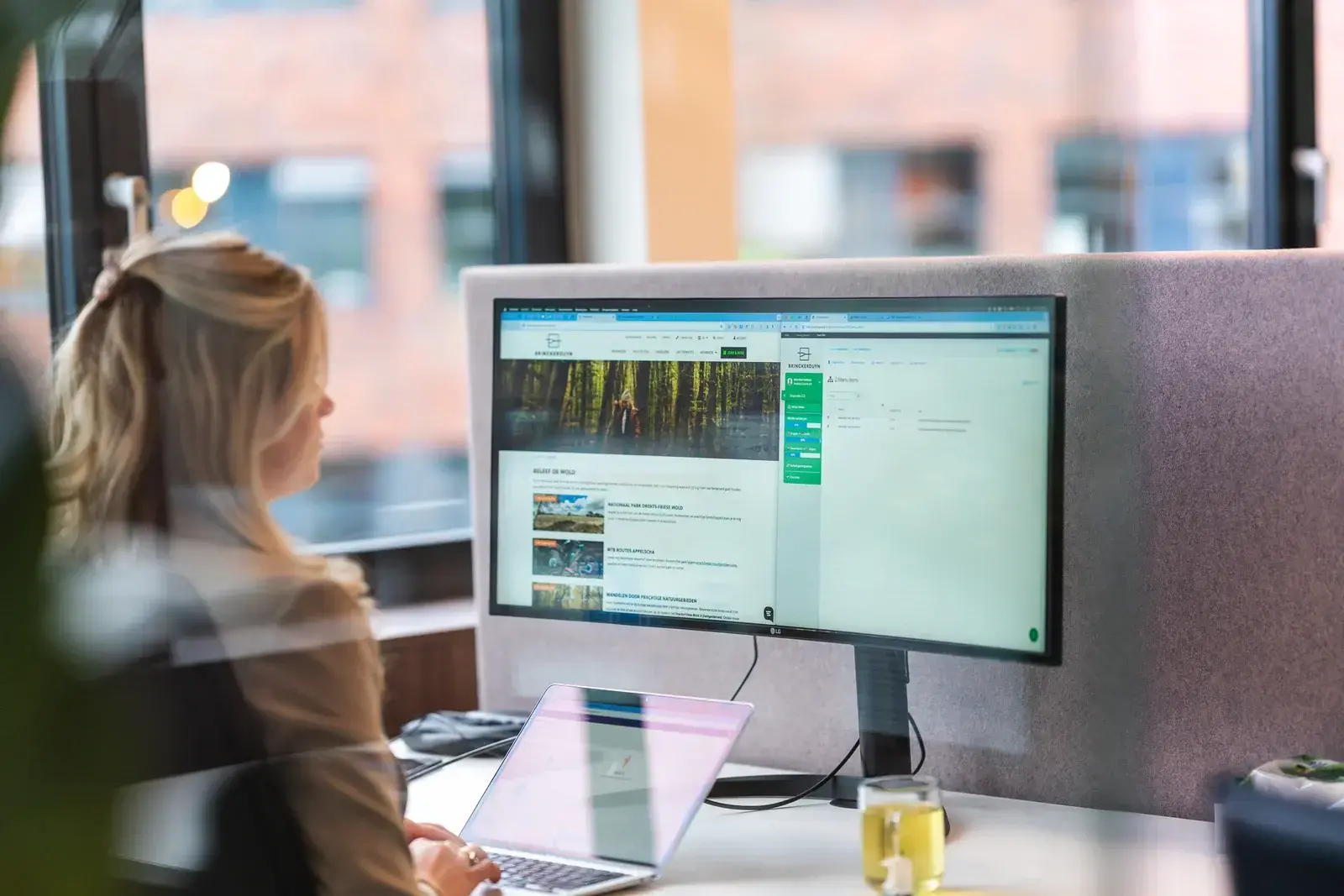 Experience is Key: How to Attract More Repeat Guests with the Right Content