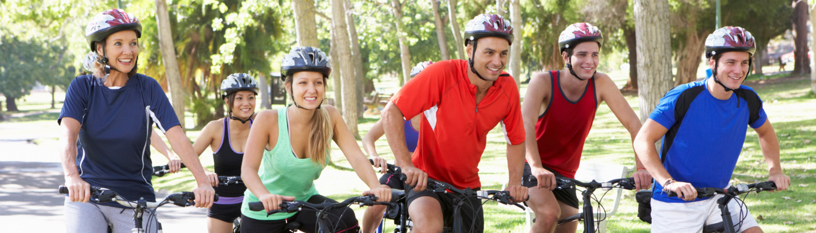 Groepsfietsvakanties in België: ontdek de ideale vakantieplek!