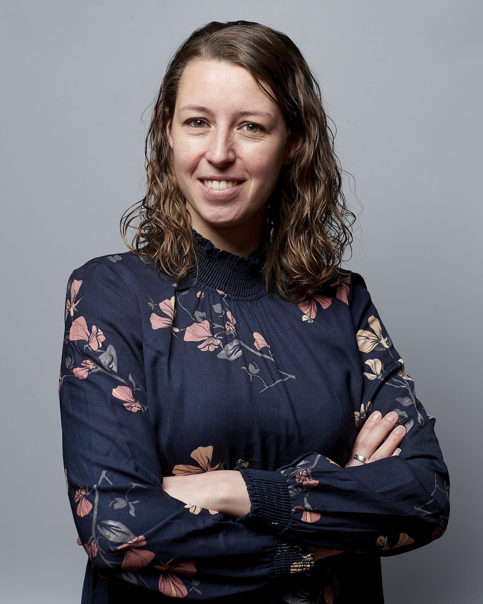 Ilja