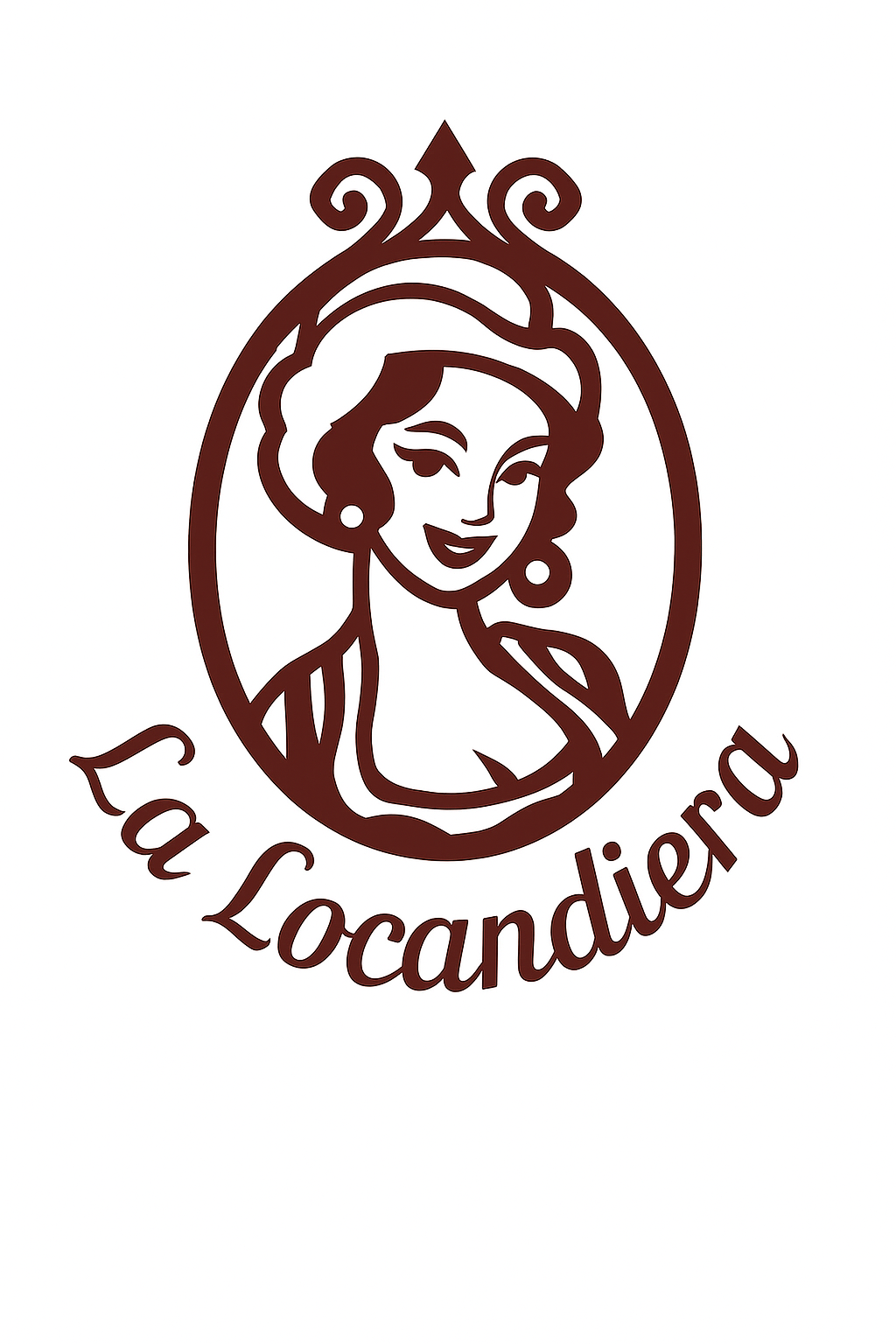 La Locandiera 