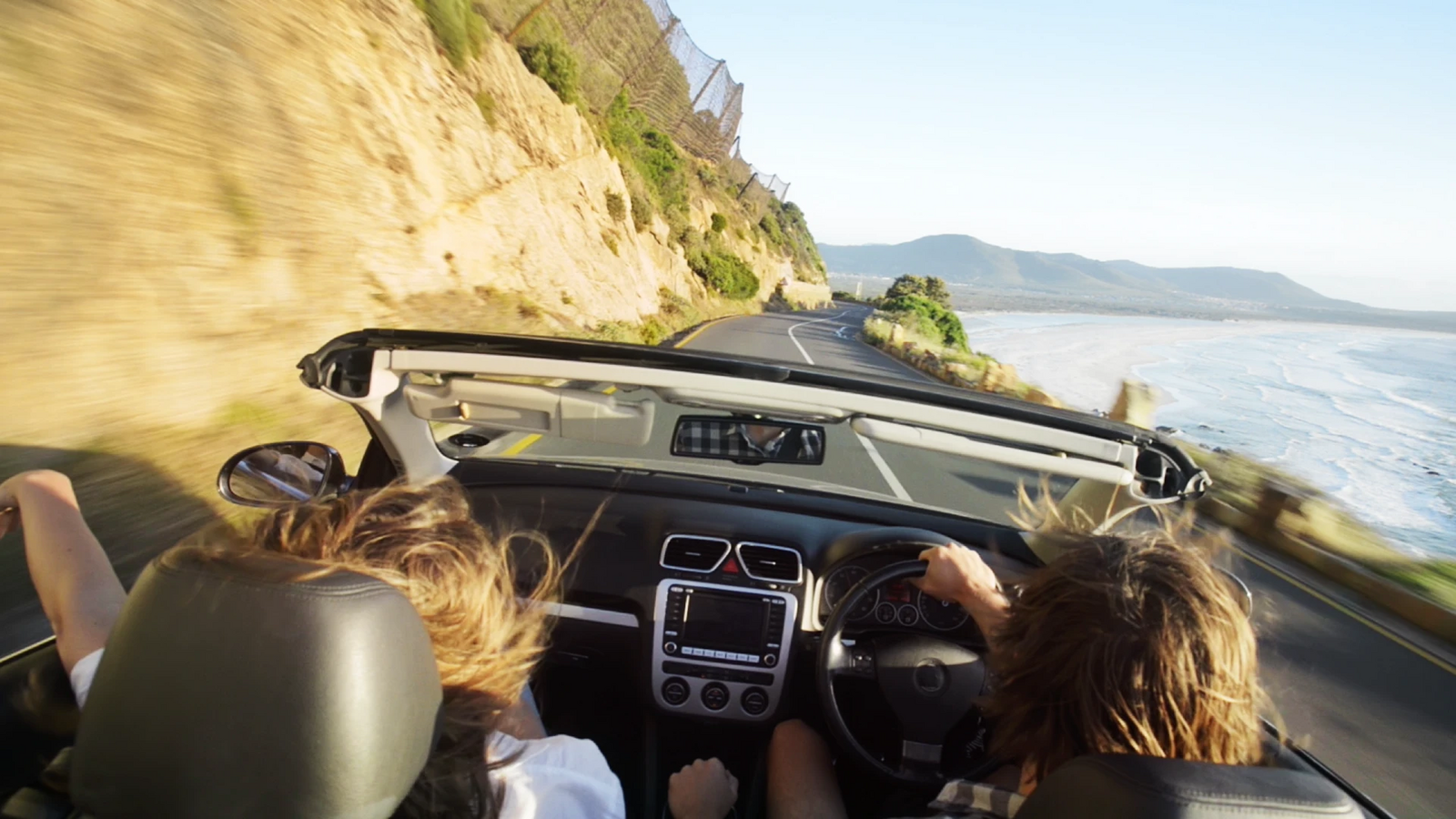 autohuur, auto, huren, in spanje, costa, veilig, sunny cars, website, via sunny cars
