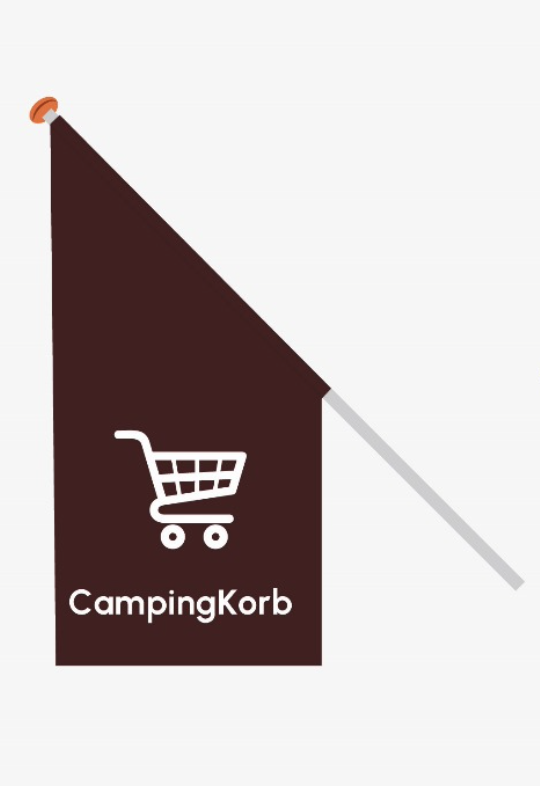 Der Campingkorb (24/7 Shop)