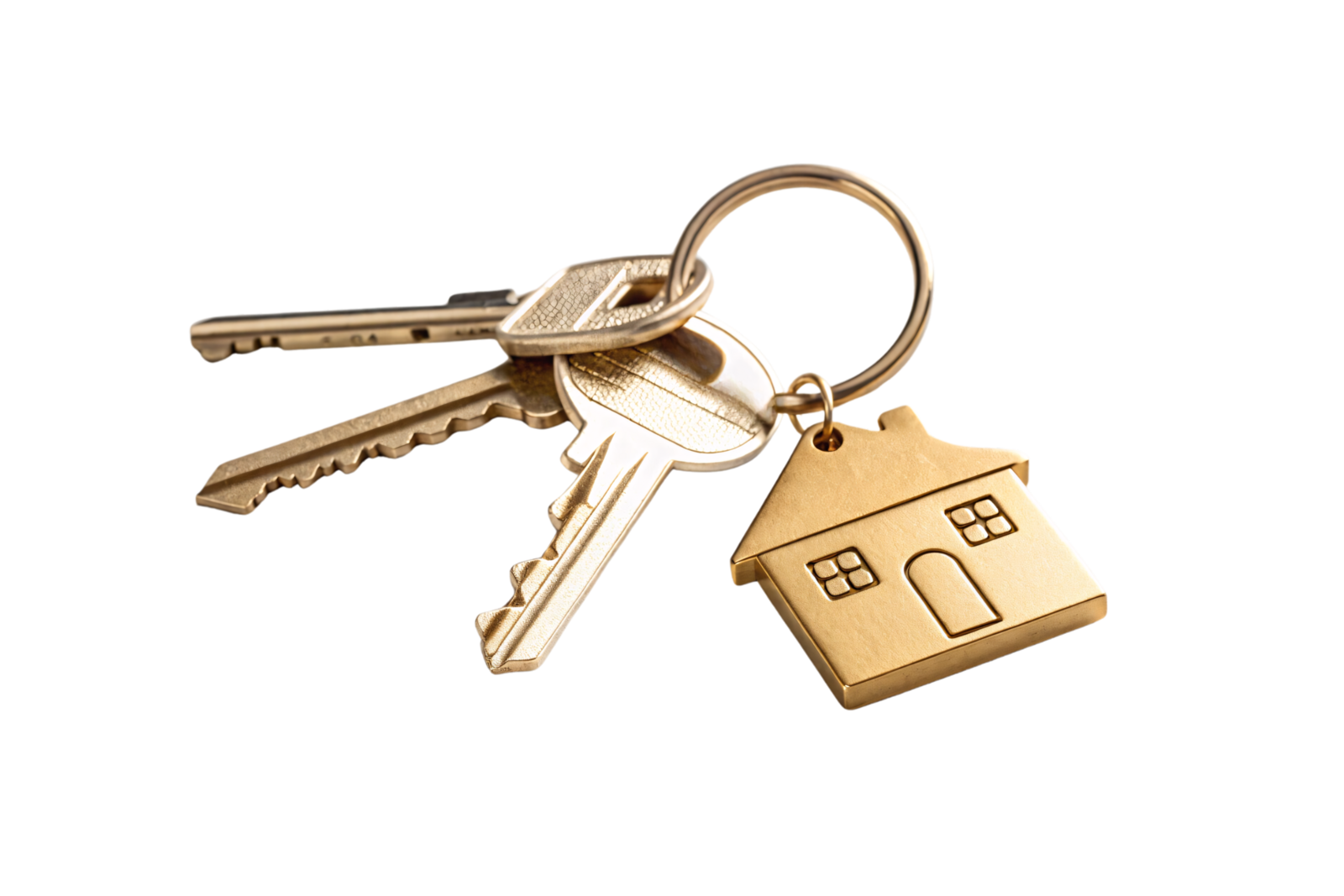 Keyholding Service Spanje Costa Cálida