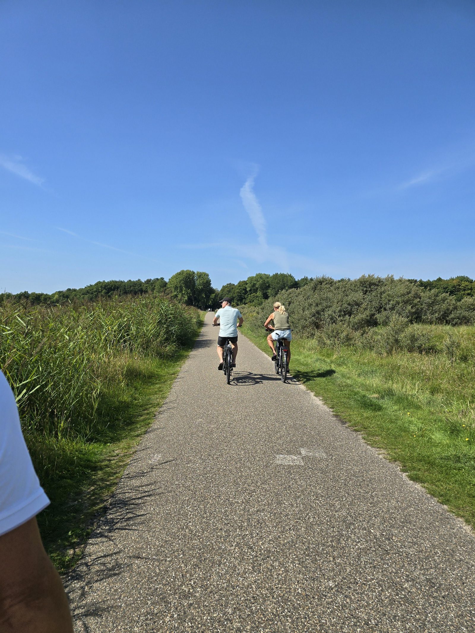 Hemelvaart