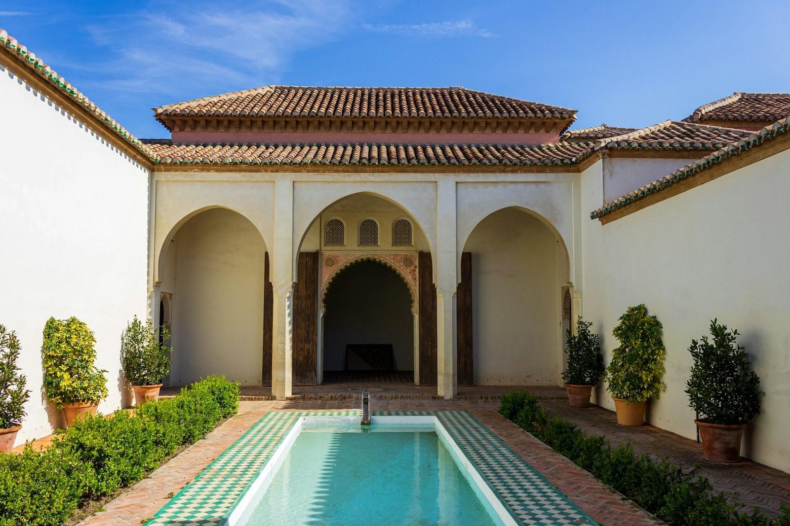herfstvakantie, spanje, costa blanca, noord, zuid, costa calida, murcia, costa de almeria, costa del sol