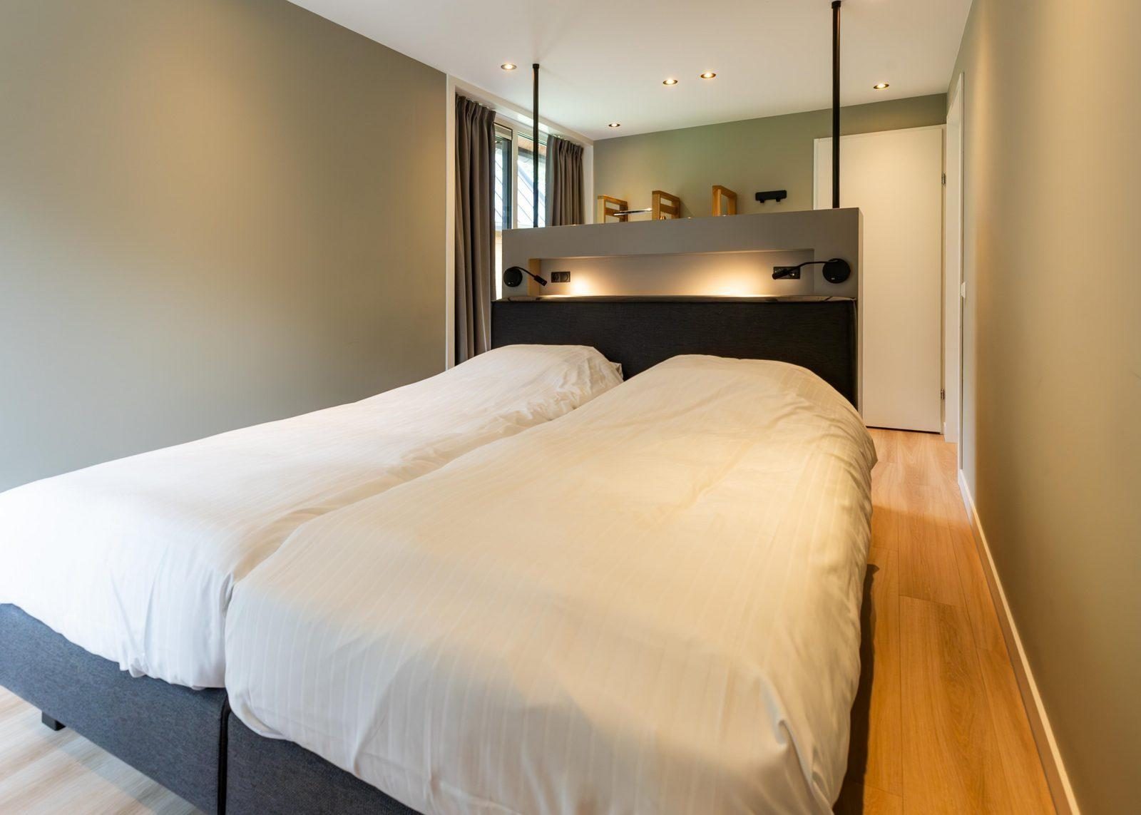 hespera beds