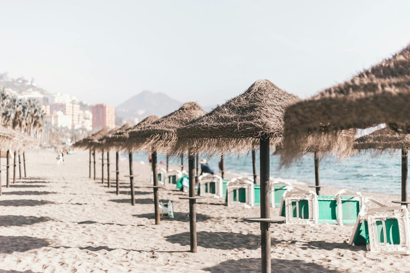Zomervakantie, Spanje, Costa Blanca Noord, Costa Blanca Zuid, Costa calida, costa de almeria, costa del sol
