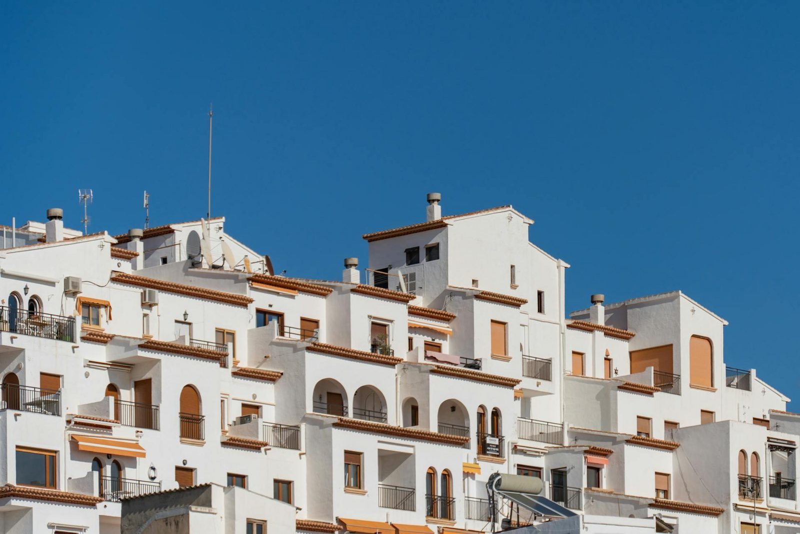 Pinksteren, pinksterweekend, pinkstervakantie, spanje, vakantie, costa blanca, murcia, valencia