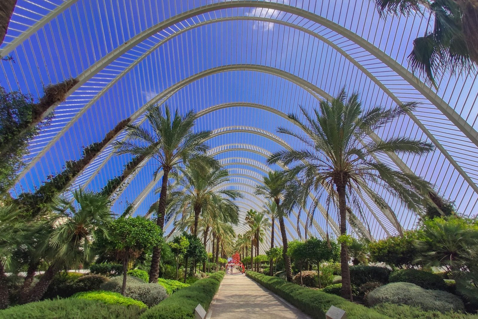 hemelvaart, spanje, costa blanca, vakantie, last minute, Costa del Sol, murcia