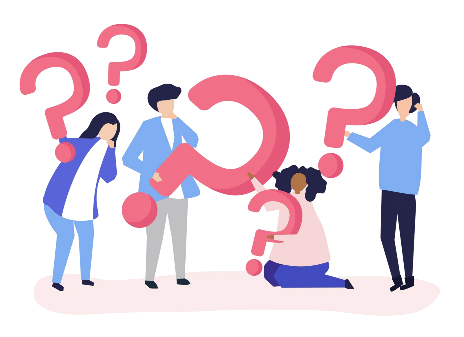 FAQ Veel gestelde vragen eigenaren vakantiewoning Spanje Waar moet ik op letten. Goede partij