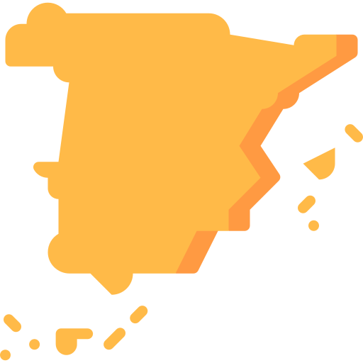 Sleutelbeheer spanje Costa blanca Zuid Noord Murcia Calida Sleutelservice mogelijkheden
