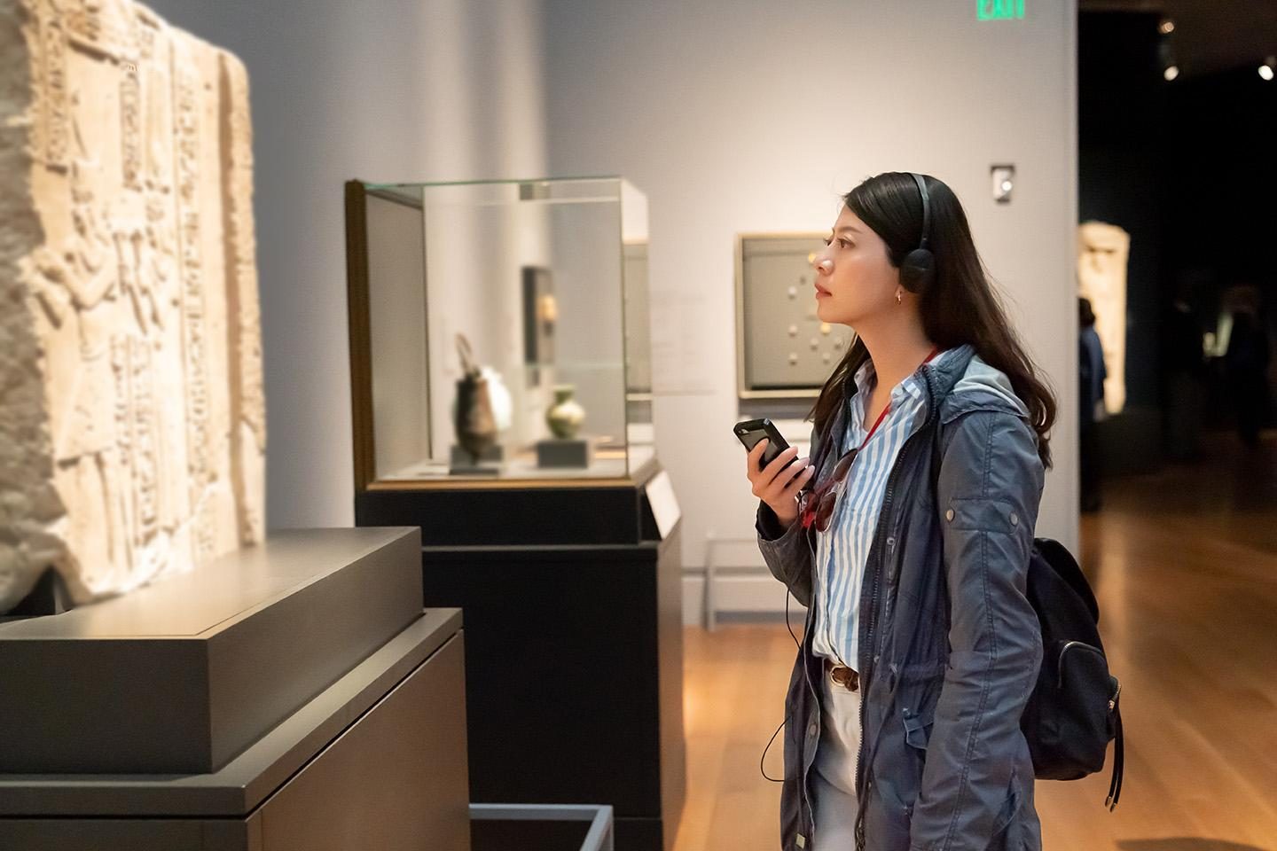 TEFAF Maastricht 