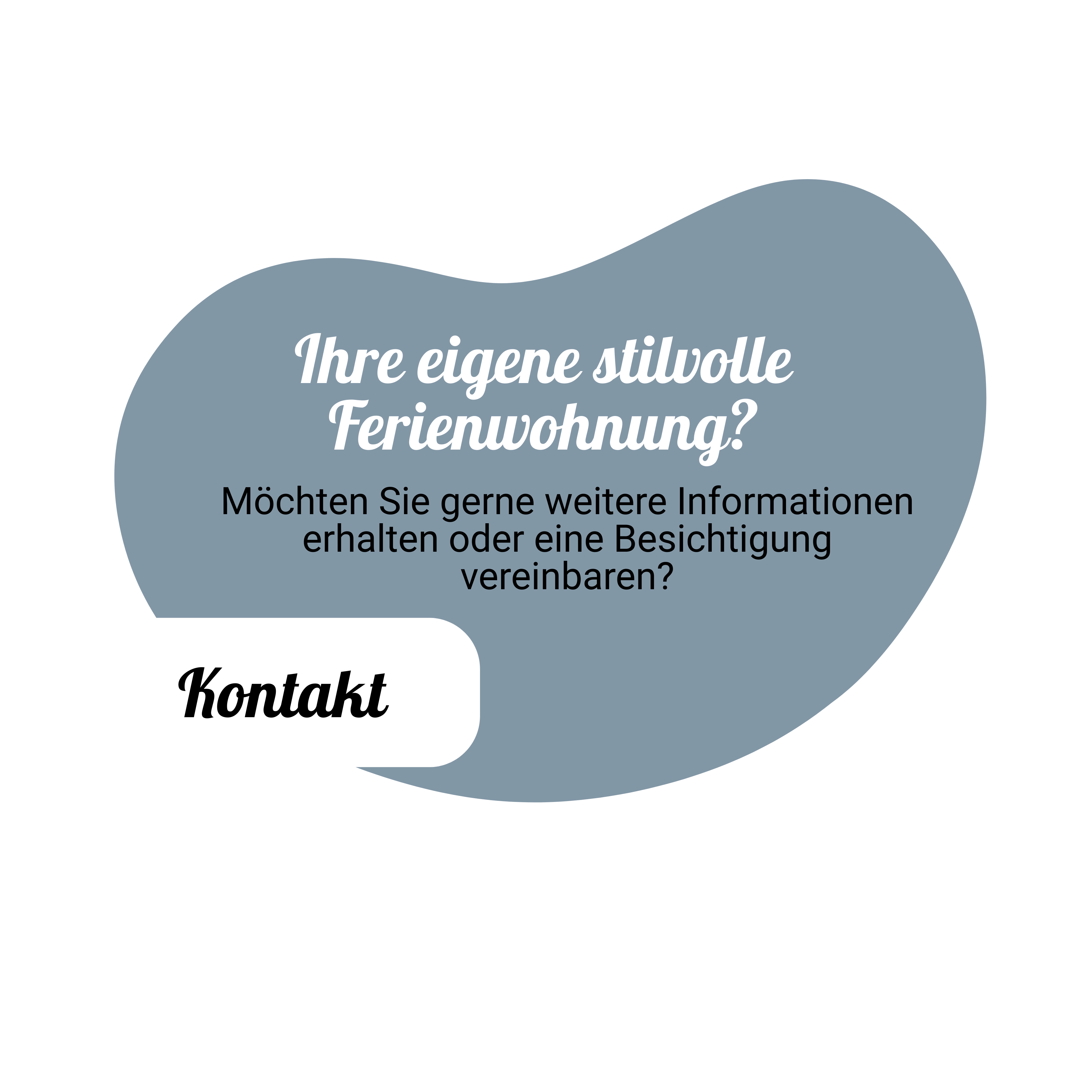 Contact BB Village DE