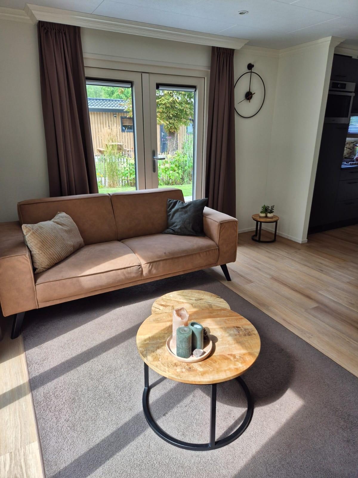 Beukenpad 10  ossenberg