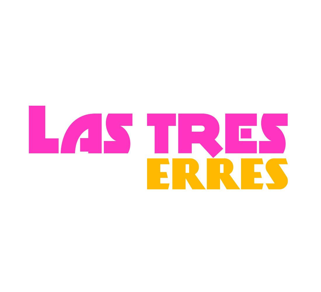 Las Tres Erres Fotografie