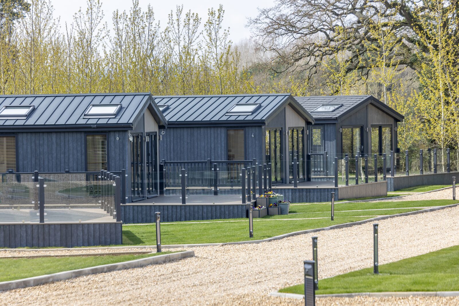 Sublet your holiday home