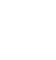 Rooster