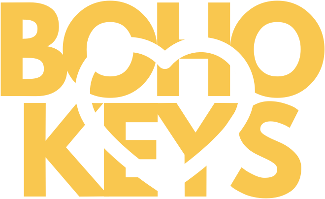 Keyholding via BOHO KEYS van BOHO HOUSES - Costa Blanca & Costa Calìda