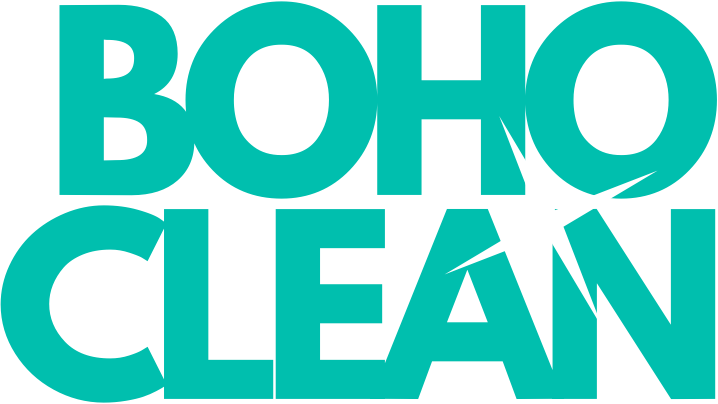boho clean, spanje, schoonmaak, schoonmaakdienst, schoonmaakservice, vakantiewoningen, vakantiewoning, vakantiehuis, appartement, Spanje, Costa Blanca, Mar Menor, Santa Rosalia, Murcia