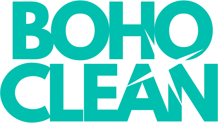 boho clean, spanje, schoonmaak, schoonmaakdienst, schoonmaakservice, vakantiewoningen, vakantiewoning, vakantiehuis, appartement, Spanje, Costa Blanca, Mar Menor, Santa Rosalia, Murcia