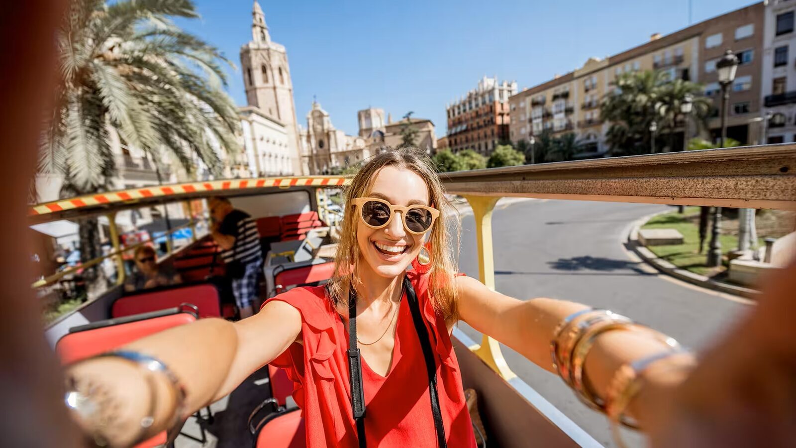 excursiones, excursión, excursiones de un día, excursión de un día, salida, salidas, Alicante, Costa Blanca, Costa del Sol, Costa Blanca, Valencia, Murcia, Málaga