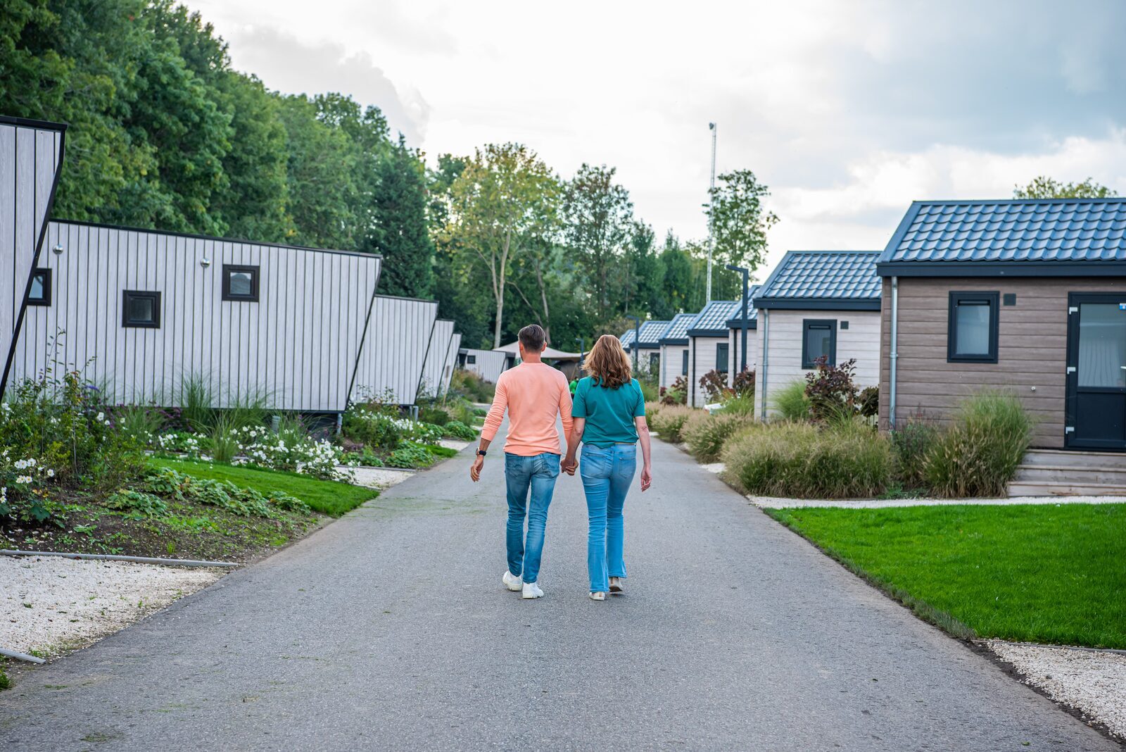 huisje huren brabant 2 personen