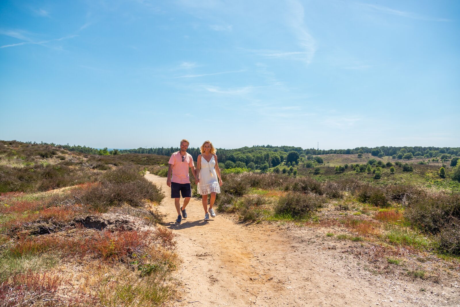 Vakantiepark Cadzand